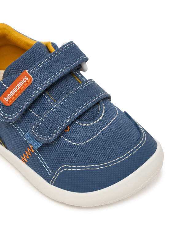 Biomecanics Biomecanics Tossud 262190 M Tumesinine