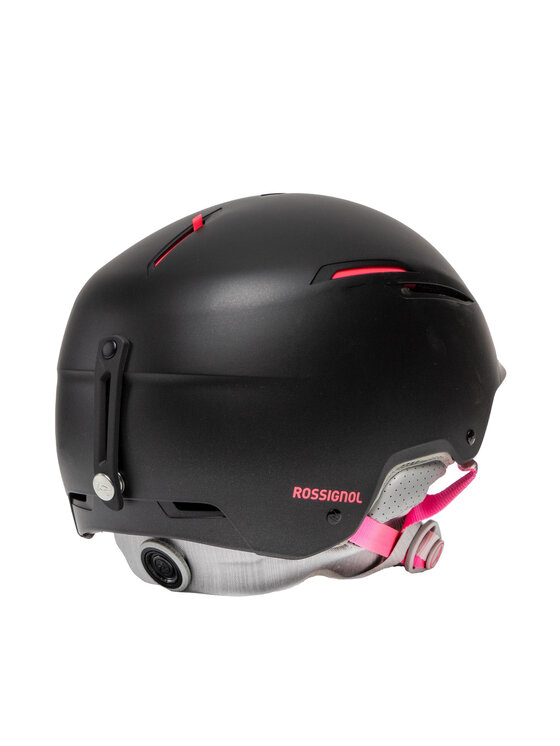 Casque De Ski Et De Snowboard Homme Templar Impacts