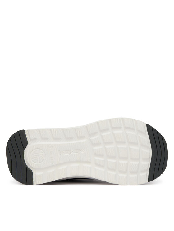 Biomecanics Biomecanics Снікерcи 262250 S Cиній