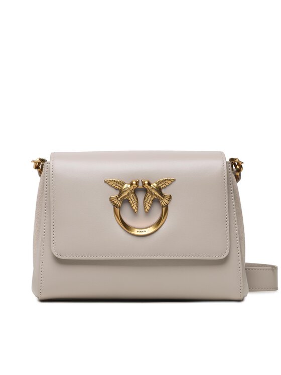 Pinko Crossbody newest