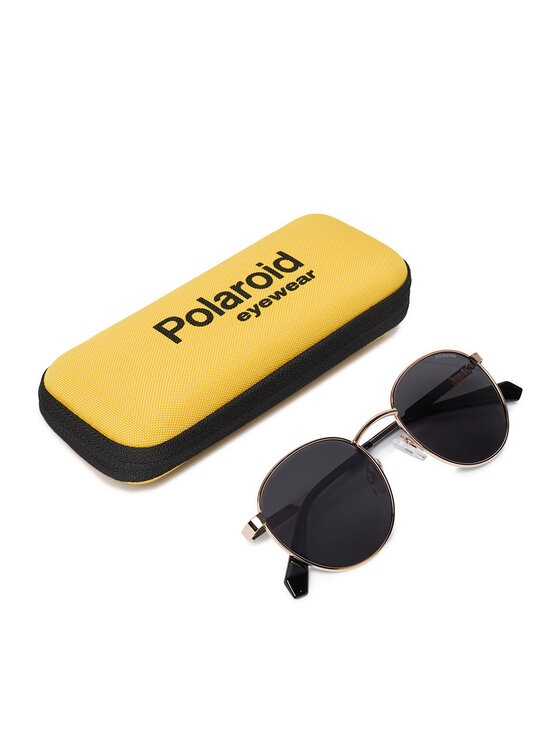 Polaroid Polaroid Sunčane naočale C PLD 2053/S Zlatna