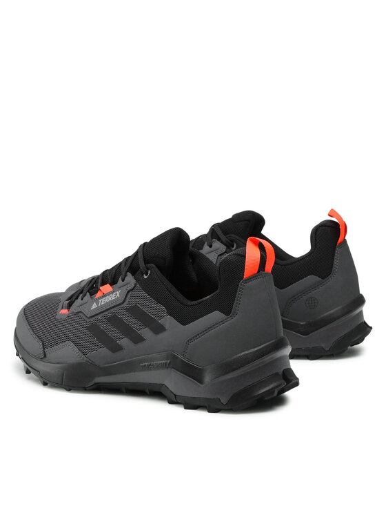adidas adidas Trekking Terrex AX4 FZ3280 Siva