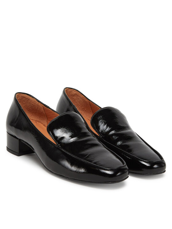 Balagan Balagan Mokasinke Hava Crna