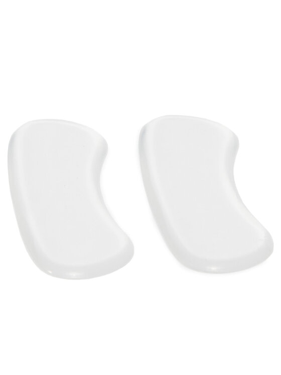 Coccine Coccine Sobitustükid 665/90/04ABF Värviline