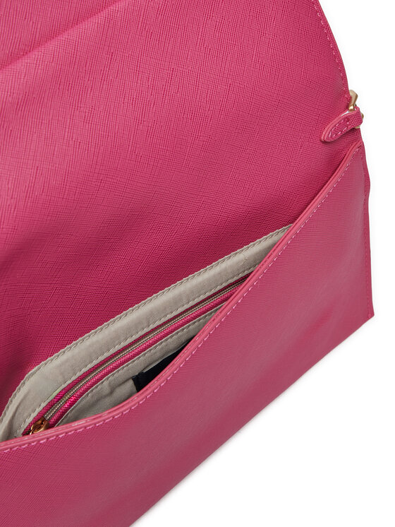 JOOP! Jeans JOOP! Jeans Сумка Cadea 4130000889 Рожевий