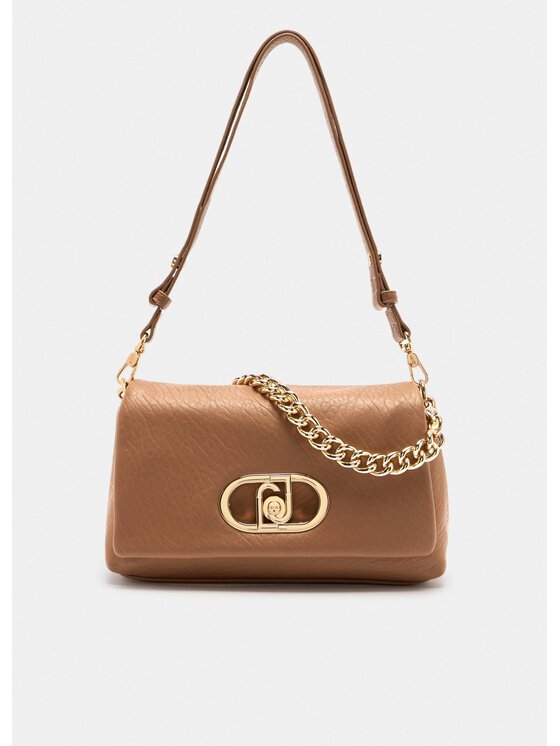 Liu Jo Liu Jo Borsa AF5138E016181140 Beige