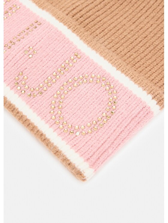 Liu Jo Liu Jo Cappello 2F5011M030000070 Beige