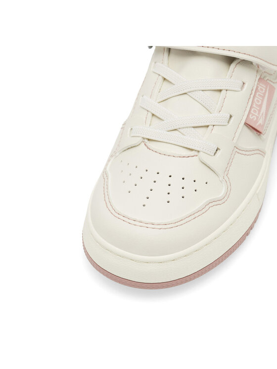 Sprandi Sprandi Sneakers Y-289-1(DZ) Weiß