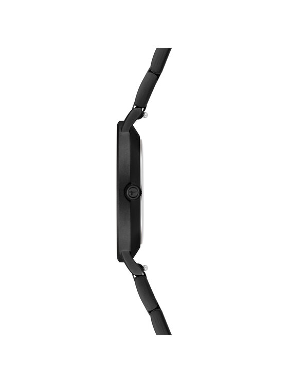 Tamaris Tamaris Zegar 11144 Czarny