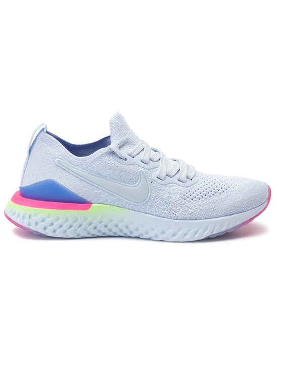 bq8927 nike