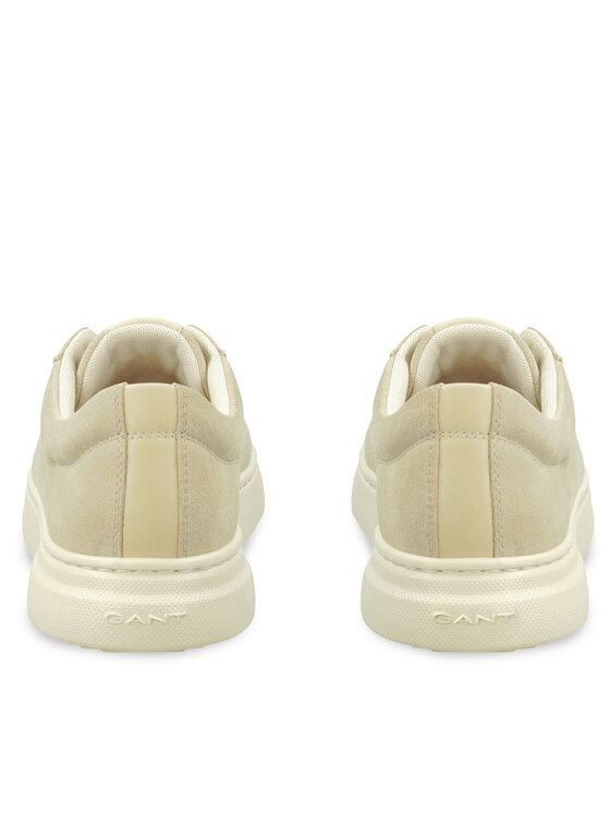 Gant Sneakers Joree Sneaker 28633552 Beige | Modivo.de