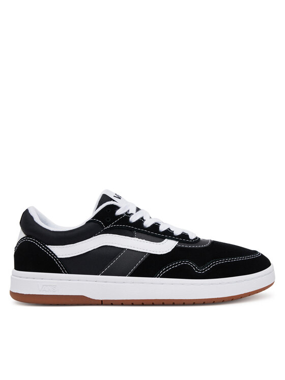 Vans Vans Tossud Cruze 3.0 VN000D6SBA21 Must