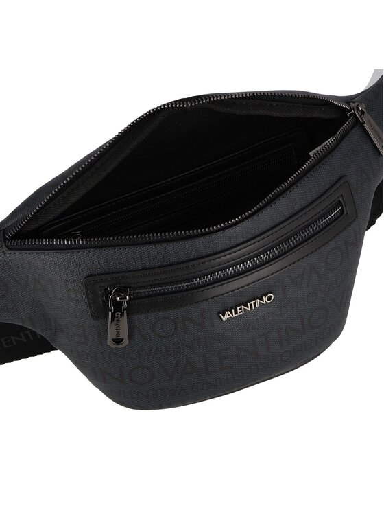 Valentino Valentino Saszetka nerka 324874 Błękitny