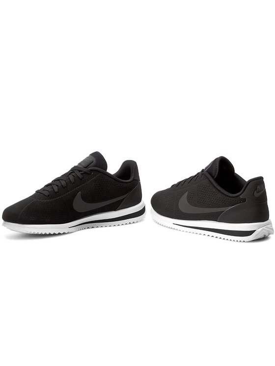 Nike Cortez Ultra Moire ( 845013 100 ) | OVERKILL