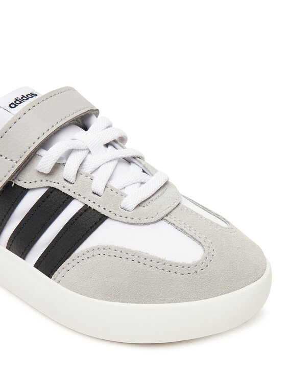 adidas adidas Sportcipők Barreda Decode JQ8850 Fehér