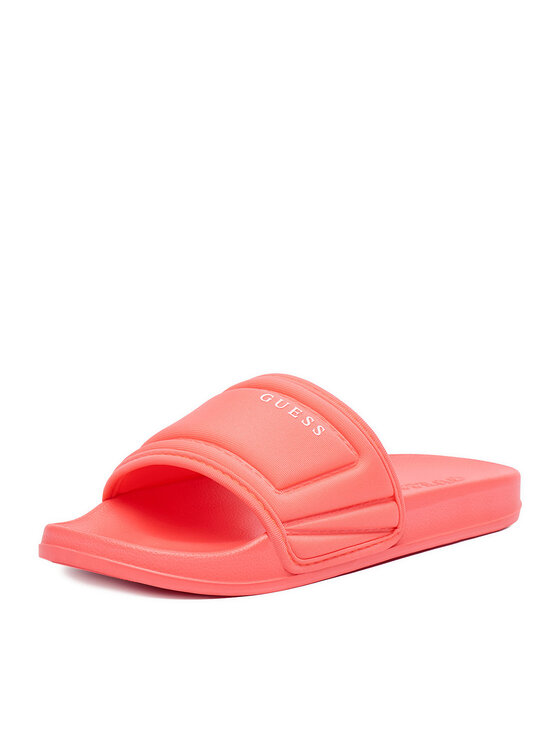Guess Guess Iešļūcenes CEOWB-P5010526 Rozā