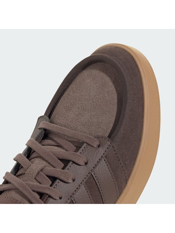 adidas adidas Sneakers Grand Court 3.0 Shoes KI7437 Braun