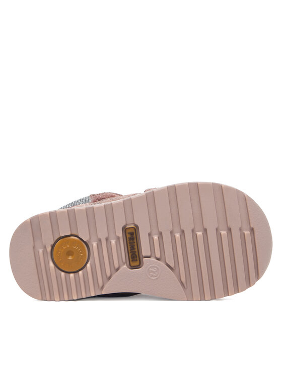 Primigi Primigi Lumesaapad GORE-TEX 2354722 M Roosa