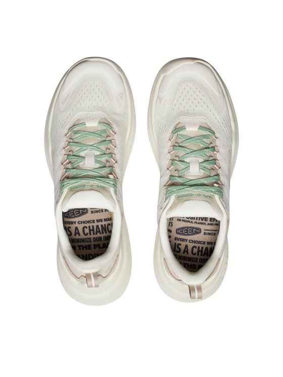 Keen Keen Superge WK450 Walking 1028918 Bež