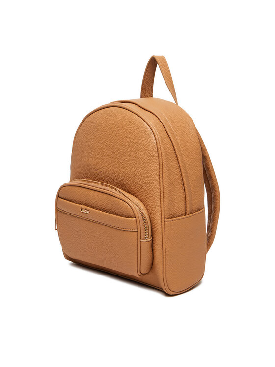 DeeZee DeeZee Kuprinės C-DZE-L-001-08 Smėlio