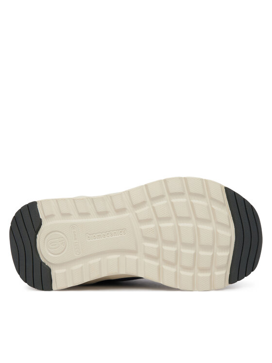 Biomecanics Biomecanics Снікерcи 262251 M Голубий