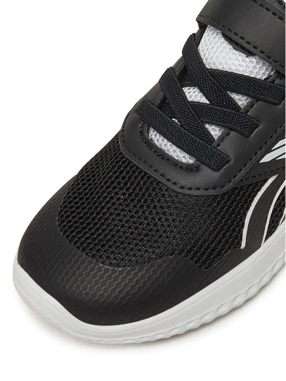 Reebok Reebok Sneakersy 23KC2330(III)CH Czarny