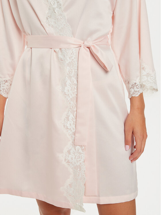 LAUREN RALPH LAUREN Lauren Ralph Lauren Župan I8141226 Ružová