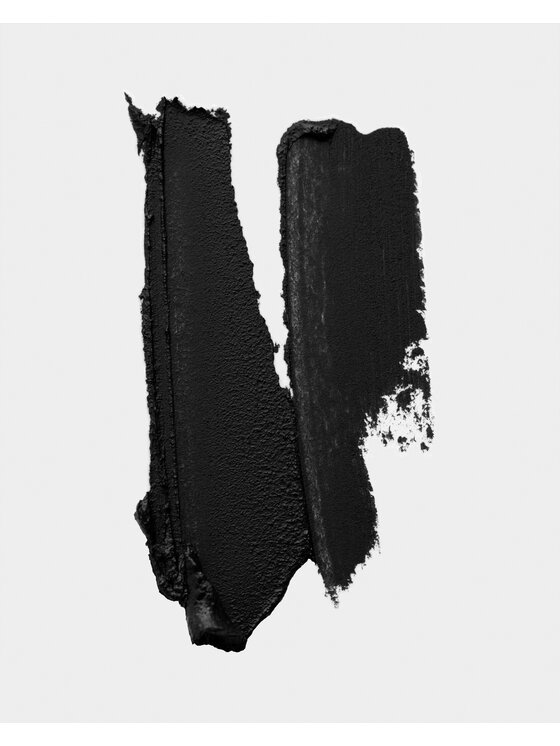 INGLOT INGLOT Not just a line Zestaw do makijażu Czarny