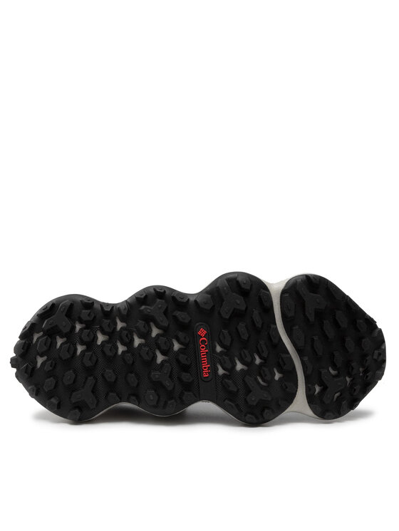 Scarpe da trekking Escape™ Thrive Ultra™ BM7874