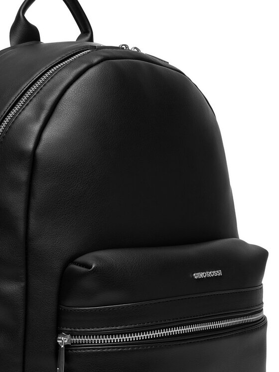 GINO ROSSI GINO ROSSI Rucksack C-SW071XC Schwarz