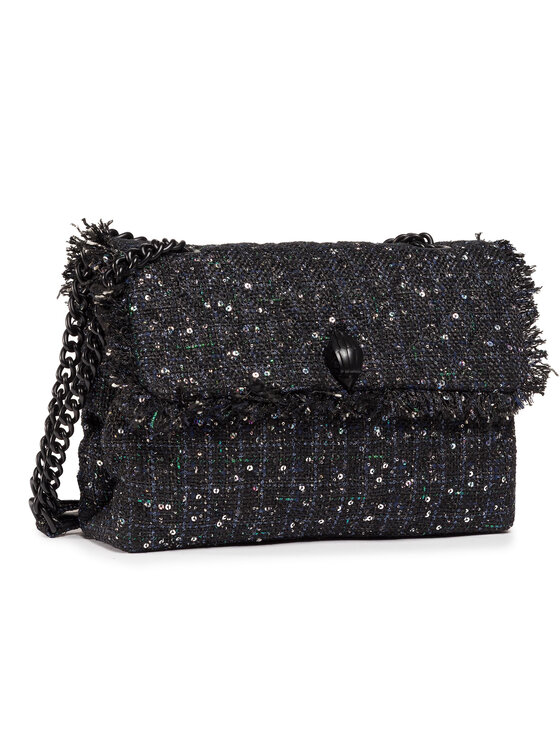 Tweed lg best sale kensington x bag