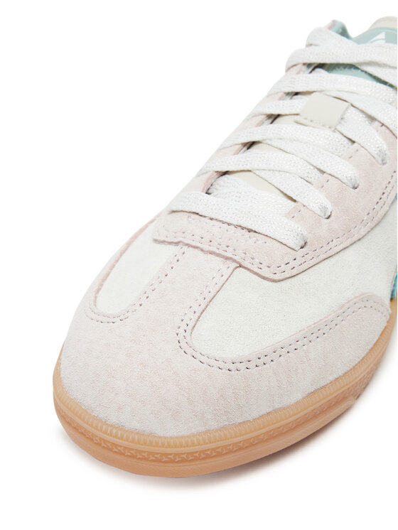 Skechers Skechers Laisvalaikio batai Hotshot - For The Win 185234/NTAQ Écru