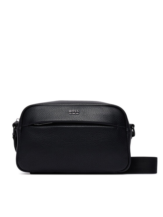 BOSS BOSS Borsellino 50572799 Nero
