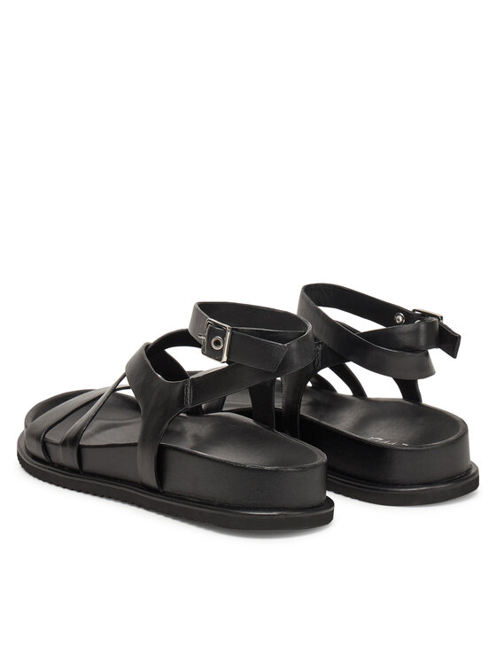 Tamaris Tamaris Sandaalid Newd By Tamaris 1-28402-44 Must
