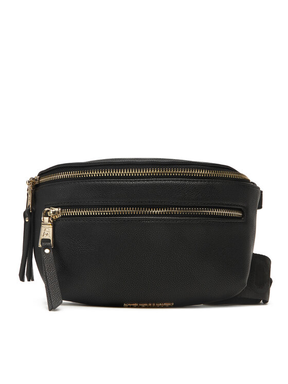 Steve Madden Steve Madden Handtasche Bclarke2 SM13001831 Schwarz