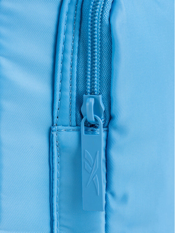 Reebok Reebok Zaino RBK-013-CCC-06 Blu