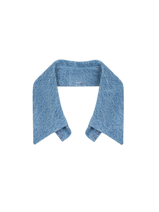 BENU BENU Kardigan Sweter Szary Regular Fit
