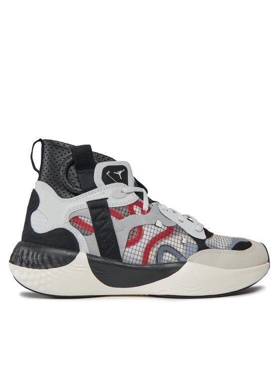 Sneakers Nike Jordan Delta 3 DD9361-106 Gri