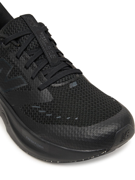 New Balance New Balance Tossud GK625BB Must