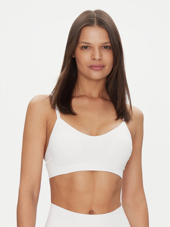 Biustonosz top LAUREN RALPH LAUREN