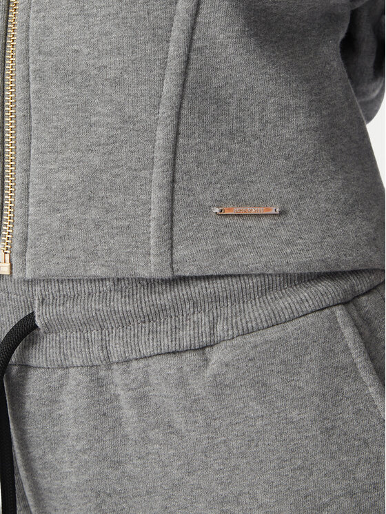 Just Cavalli Just Cavalli Pluus 81PAIE22 CF102 Hall Slim Fit