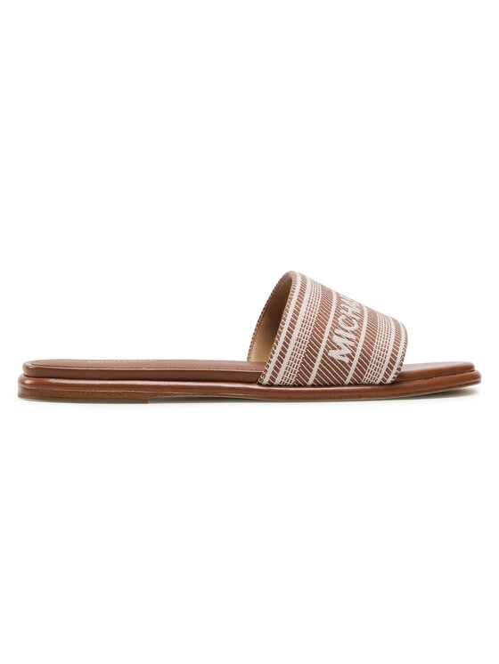 sadler slide sandals