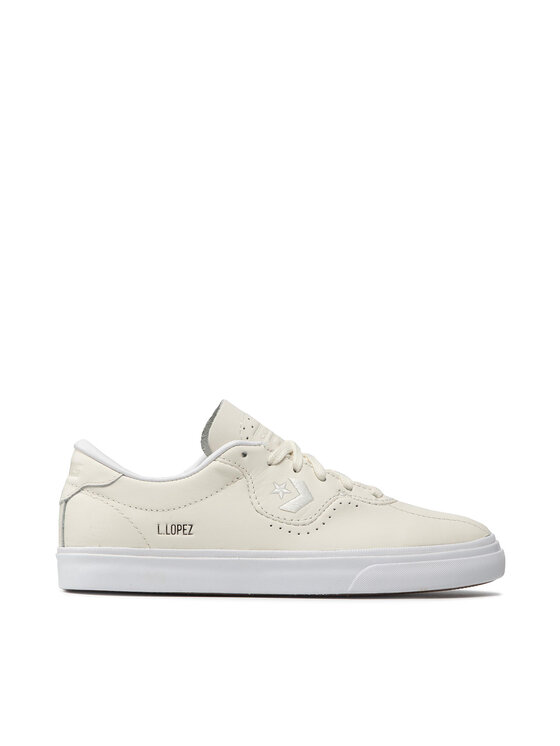 converse john elliott price