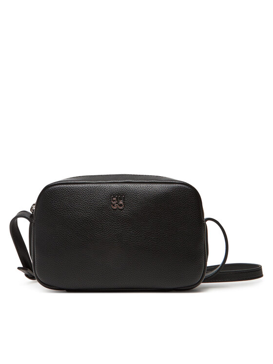 Geantă HUGO Chris 2.0 50546978 Negru