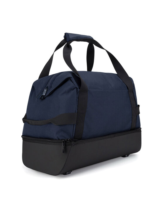 Reebok Reebok Geantă de voiaj RBK-010-CCC-05 Bleumarin