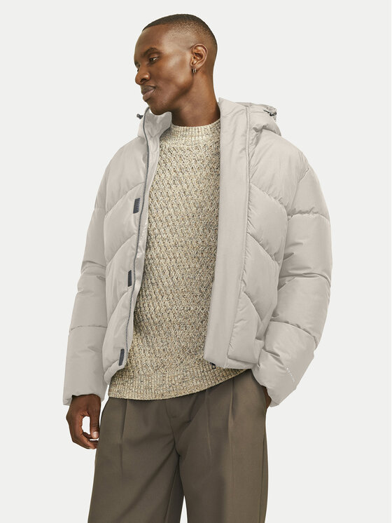 Kurtka zimowa Jack&Jones