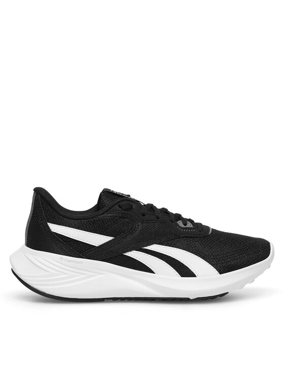 Reebok Snīkeri 100025291-W Melns