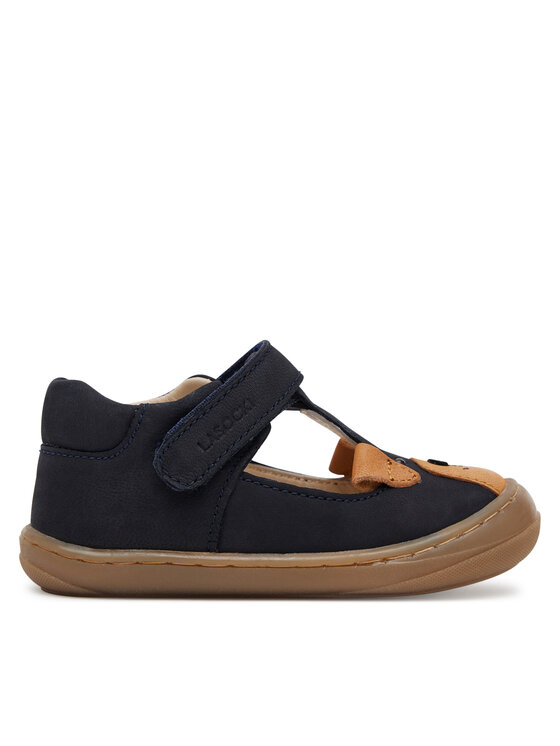 Lasocki Kids Lasocki Kids Cipele CRUISE CI12-CRUISE-17(II)CH Tamnoplava