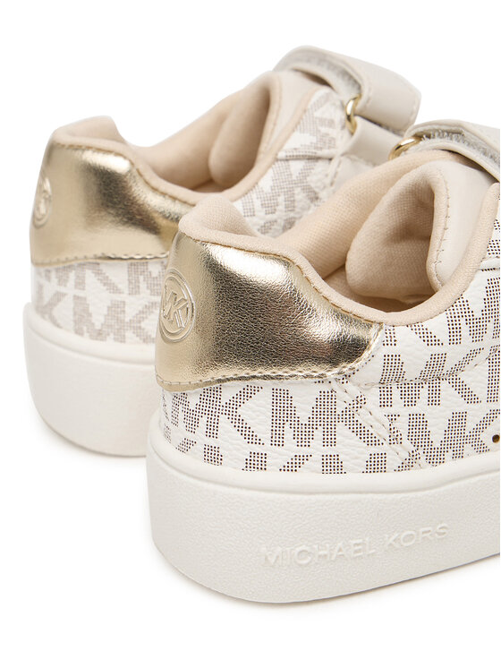 MICHAEL Michael Kors MICHAEL Michael Kors Snīkeri MK02485256 Bēšs