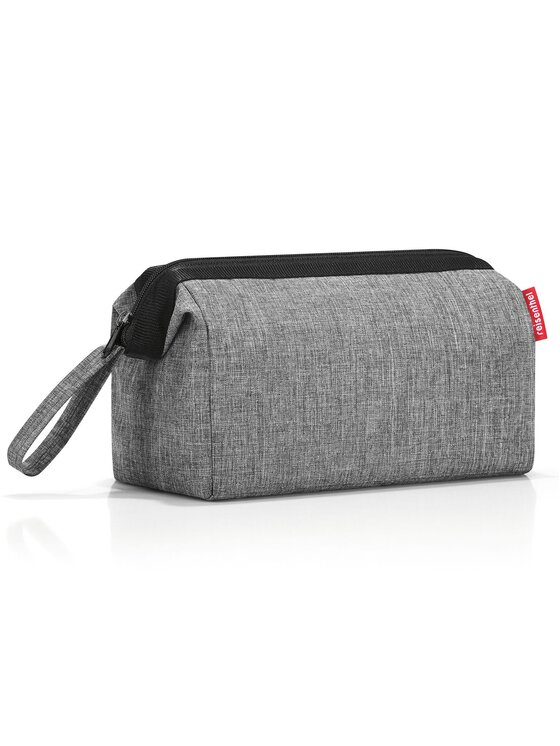 Reisenthel Reisenthel Torba 251335 Szary